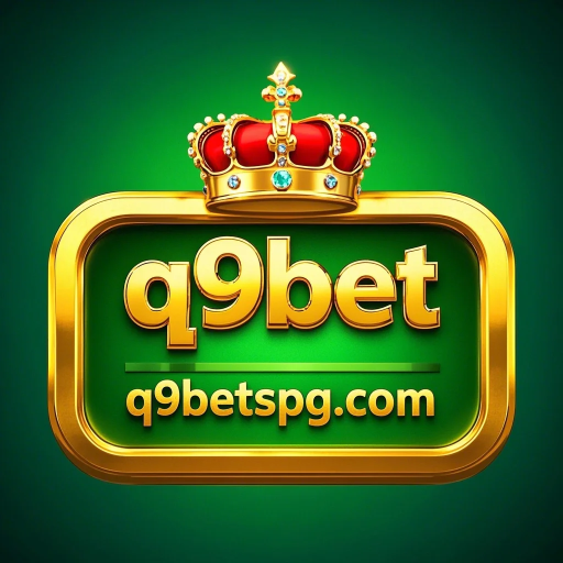 q9 bet